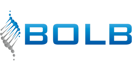 BOLB