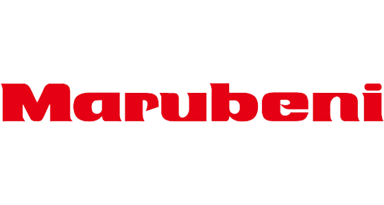 Marubeni