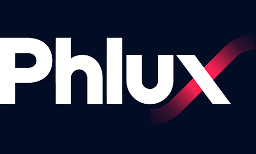 Phlux