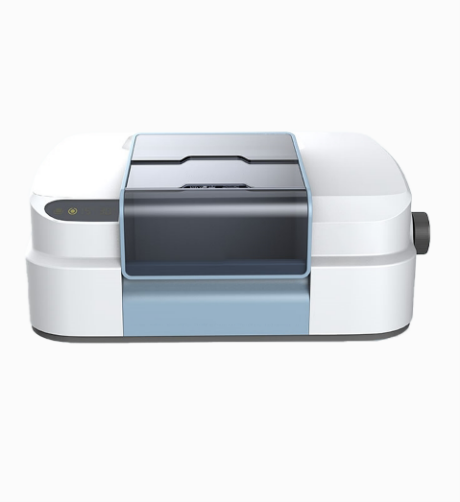 光谱分析仪器 光谱分析仪器