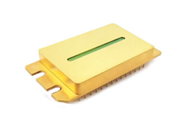 InGaAs线阵 InGaAs线阵