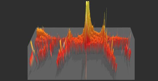 phlux 图稿复原原理
