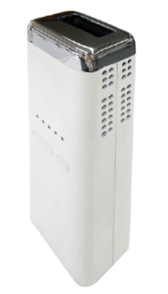 皮肤护理 皮肤护理