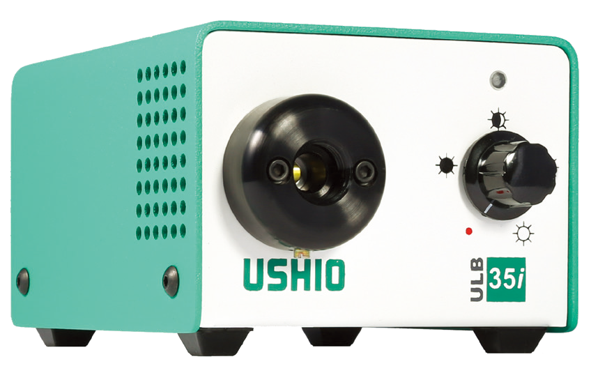  USHIO Midori LED模块