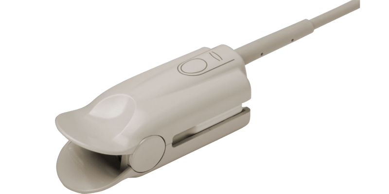 血糖血氧仪2 血糖血氧仪2