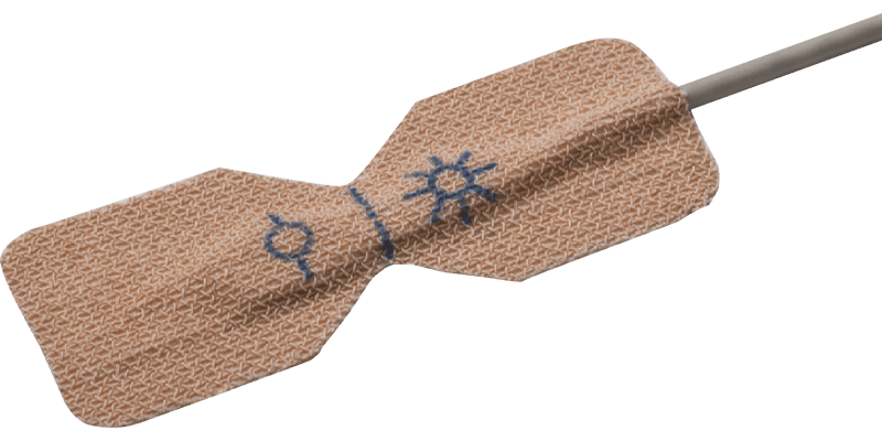 血糖血氧仪3 血糖血氧仪3