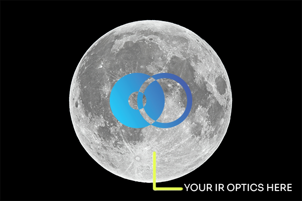 OMEGA 14英寸光学元件 OMEGA 14英寸光学元件
